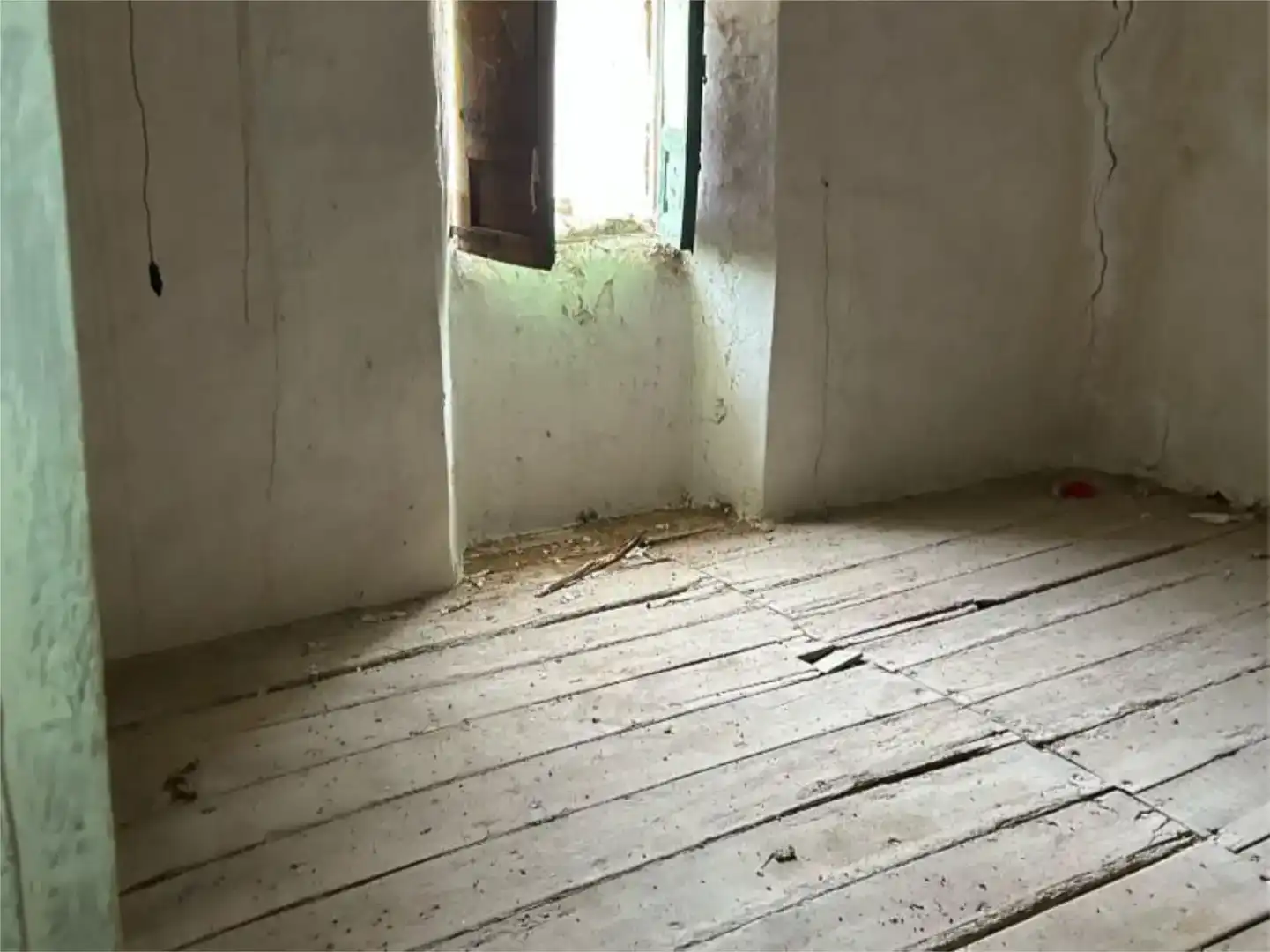 Finca rústica en venda en Miño de San Esteban