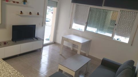 Photo 2 of Flat for sale in Pino Alto, Mont-roig del Camp