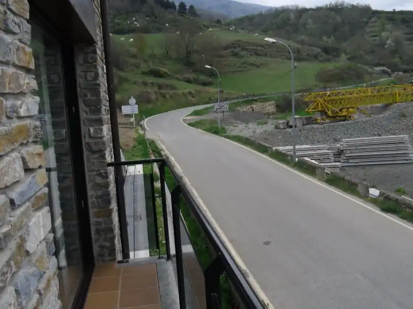 House for sale in Carretera de Pardines 25, imagen 15