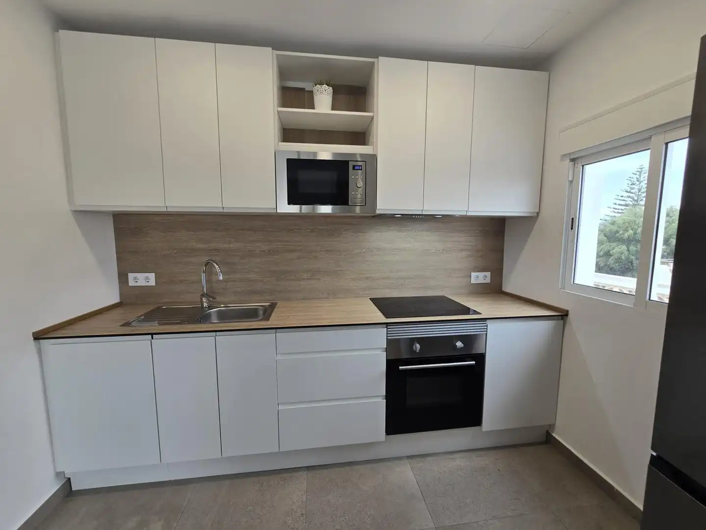 Appartement à vendre à Badia Blava - Badia Gran - Tolleric, imagen 15