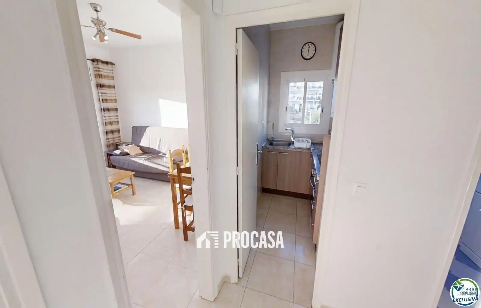 Appartement avec piscine à vendre à Lisboa, imagen 21