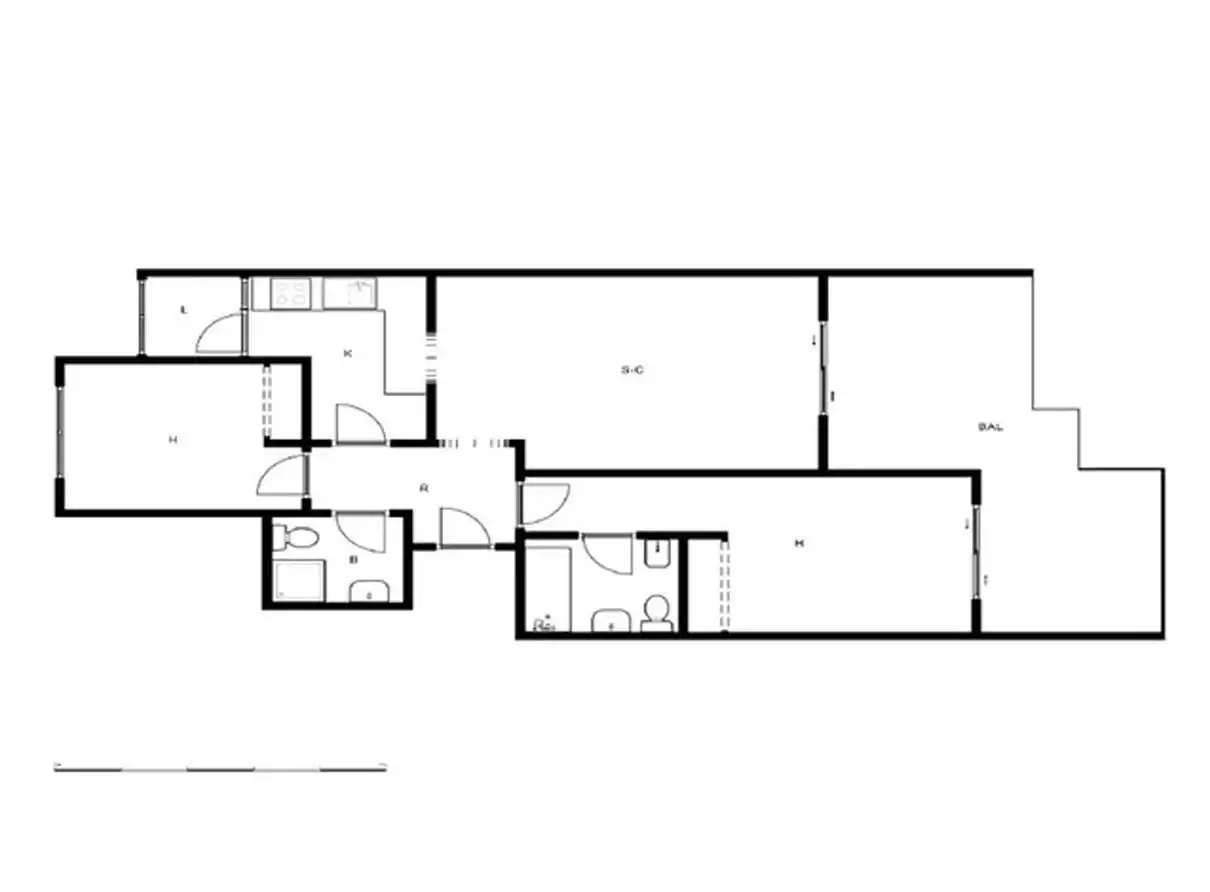 Appartement à vendre à La Duquesa, imagen 22