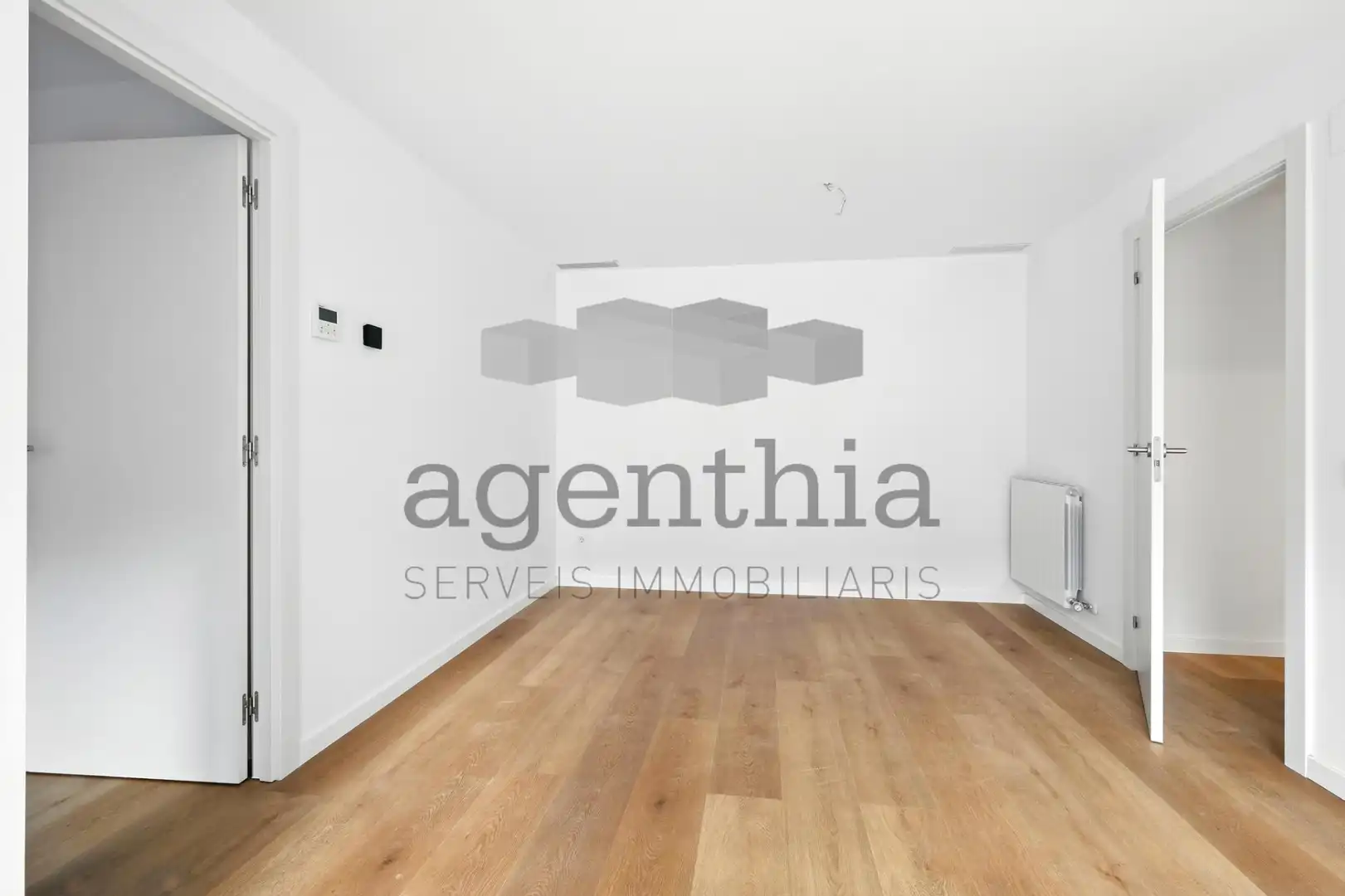 Piso en venta en Carrer Migdia, 124, Eixample Sud – Migdia