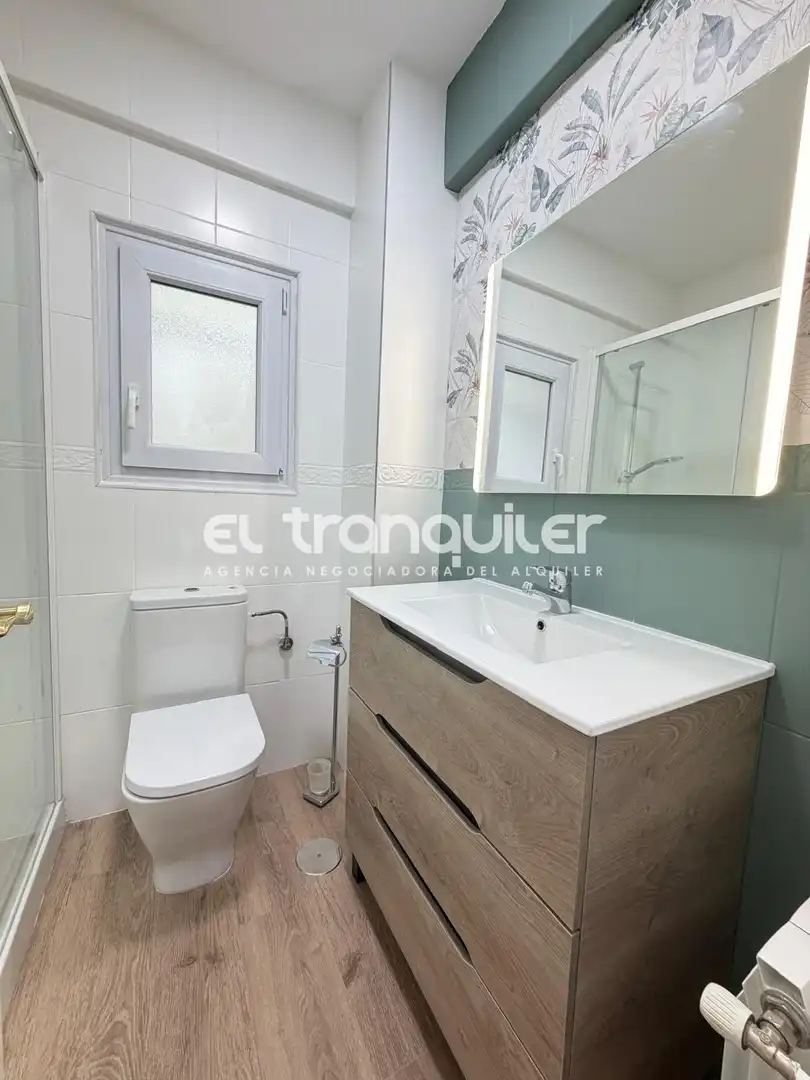 Wohnung zur Miete in Calle Alfoli, imagen 11