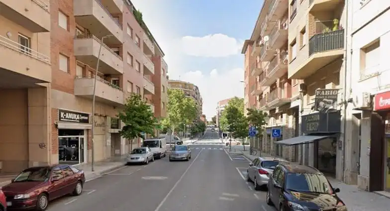 Locale commerciale in vendita a Tàrrega