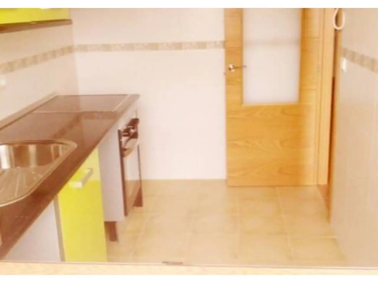 Duplex à louer à Calle Libertad, imagen 8