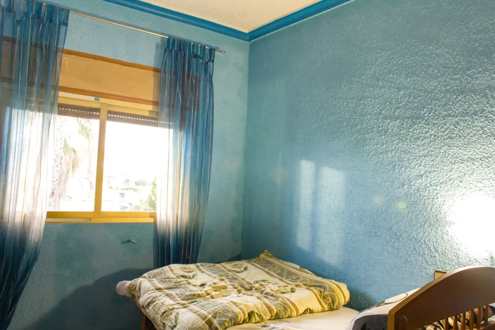 Casa con jardín en venta en Mar Chica, imagen 36