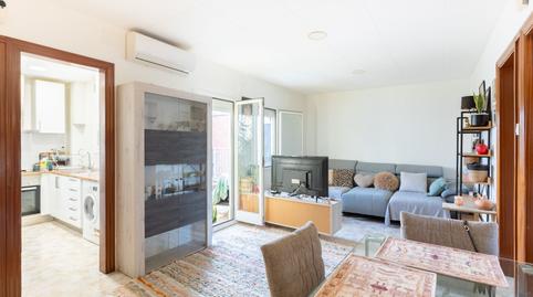 Photo 5 of Attic for sale in Llefià, Barcelona