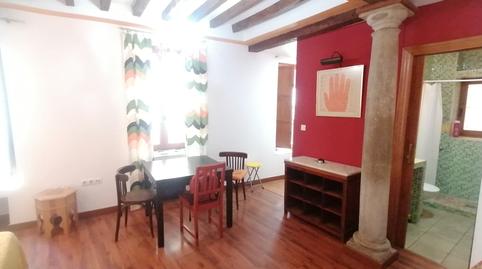 Photo 5 of Planta baja for sale in Placeta del Hospicio Viejo, San Matías - Realejo, Granada