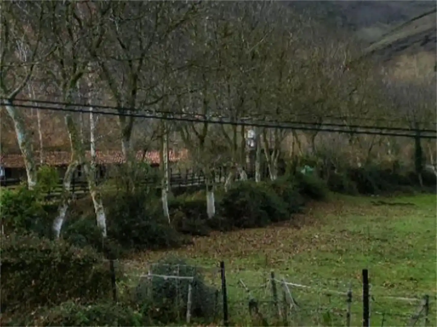 Finca rústica en venda en Ezcaray, La Rioja