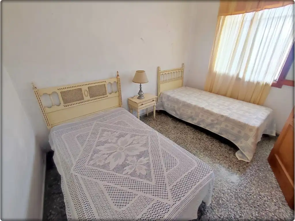 Casa o chalet en venta en Avenida Balears, 74, Bellreguard
