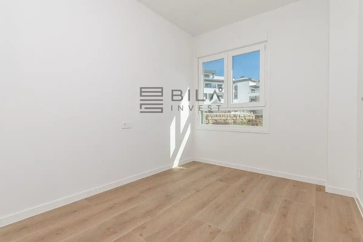 Piso con piscina en venta en Urb. Vitta Marina, imagen 6