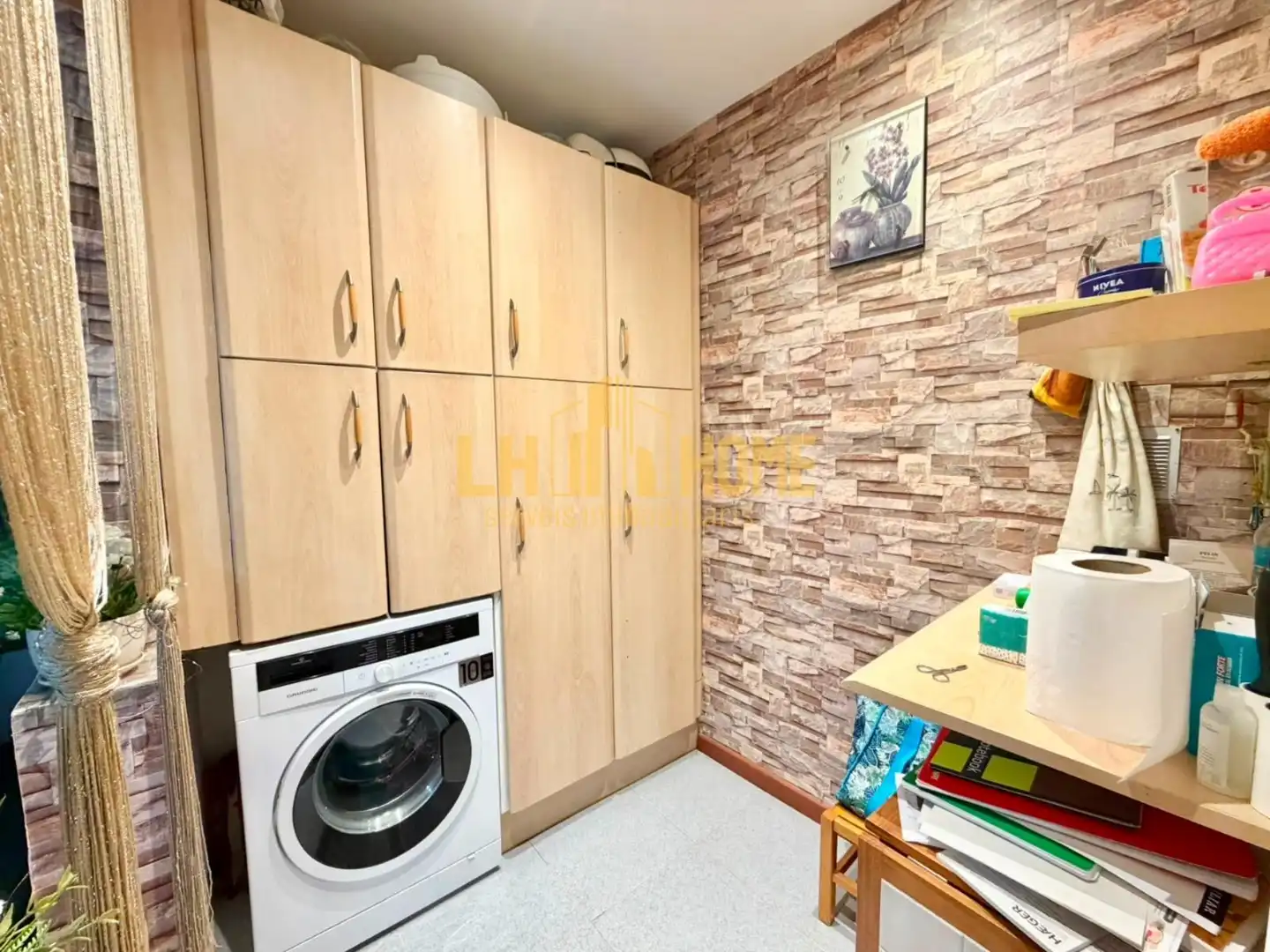 Wohnung mit Terrasse zum Verkauf in Carrer Carrer Collserola, imagen 29