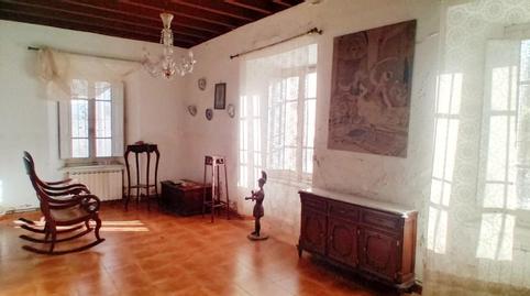 Foto 4 de Finca rústica en venda a  Villarviejo-barres, Castropol, Asturias