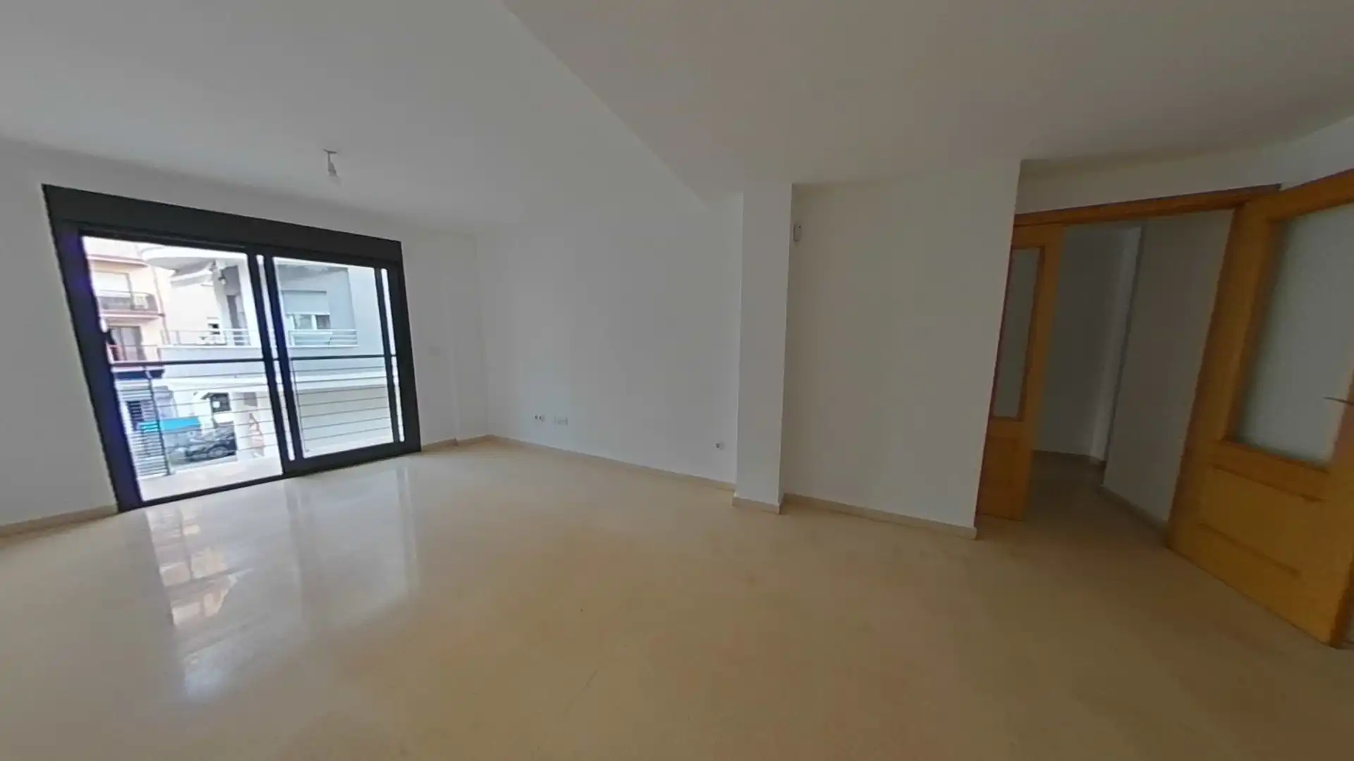 Wohnung mit Aufzug zum Verkauf in C/ Cami Vell de Valencia, imagen 5