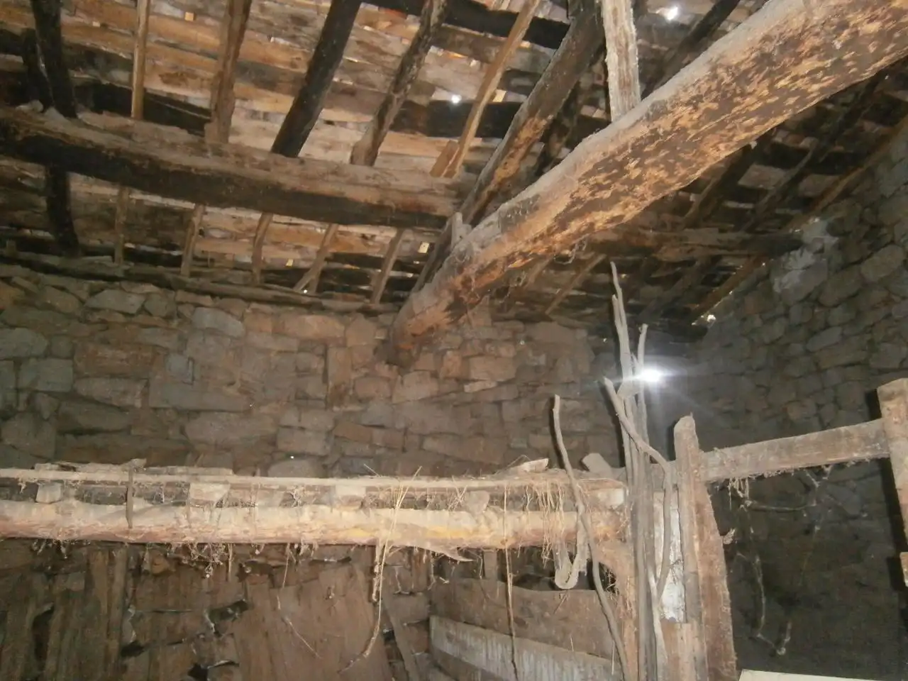 Casa o xalet en venda en Ourense Capital  amb Calefacció, Jardí privat i Terrassa