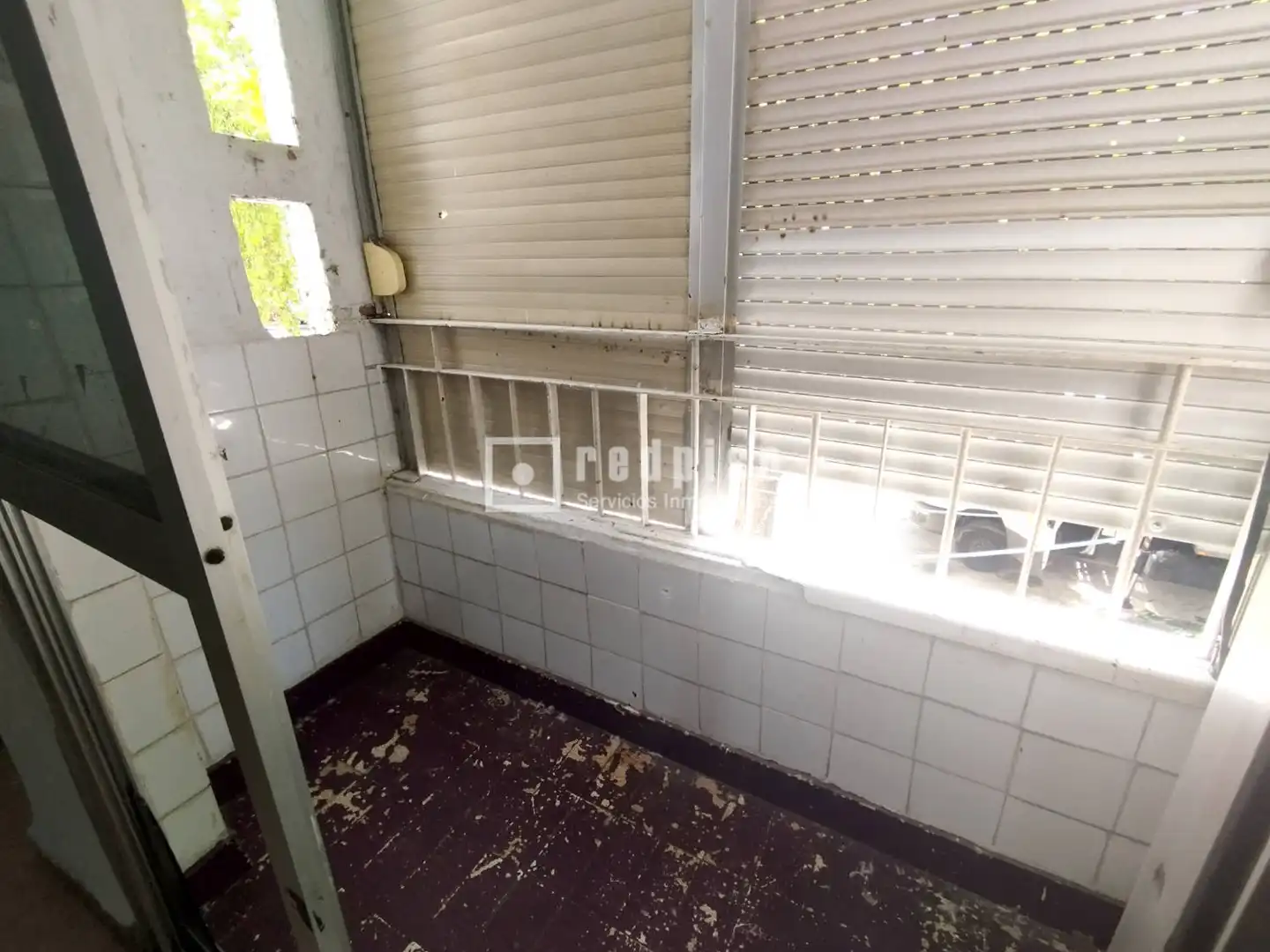 Piso en venta en Sevilla con Aire acondicionado y Terraza