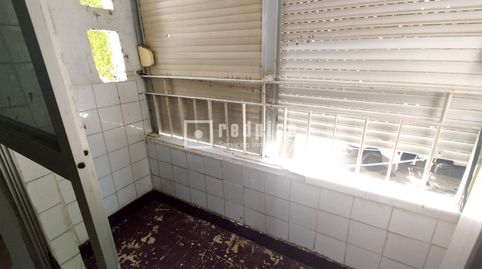 Foto 5 de Piso en venta en Jalón, El Tardón - El Carmen, Sevilla Capital