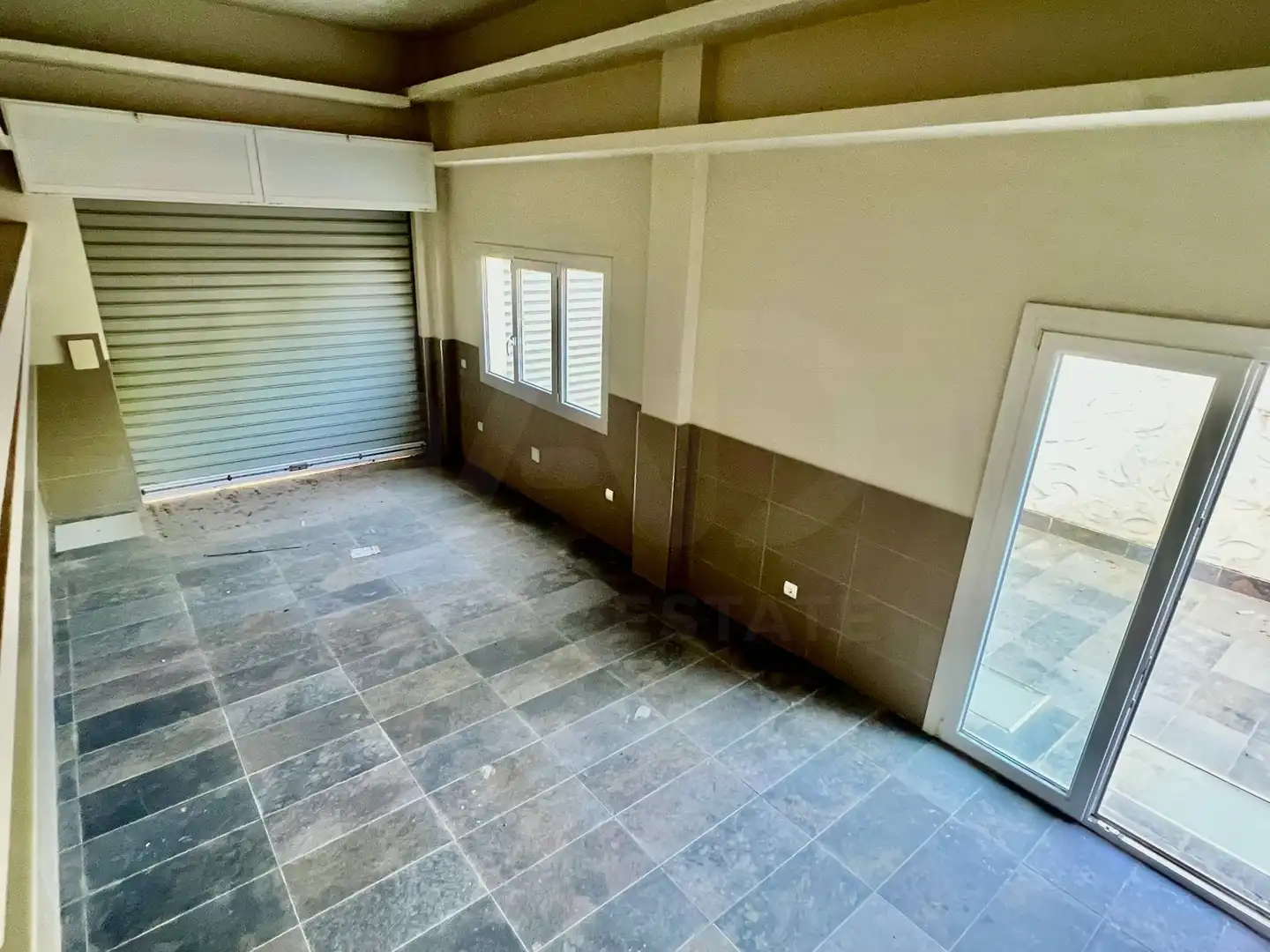 Casa o chalet en venta en Rincón de la Victoria con Aire acondicionado, Calefacción y Terraza