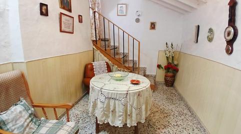 Foto 2 de Casa o chalet en venta en Canillas de Aceituno, Málaga