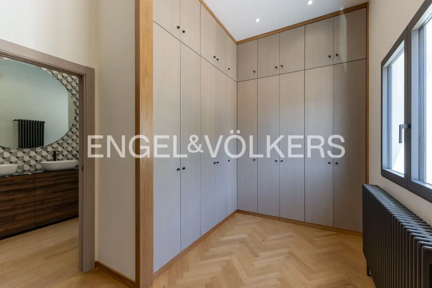 Casa o xalet de lloguer a Avinguda Acàcies, Campolivar