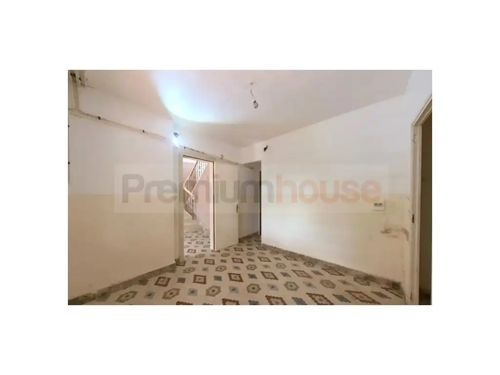 Casa en venda a Avenida Falset, imagen 18