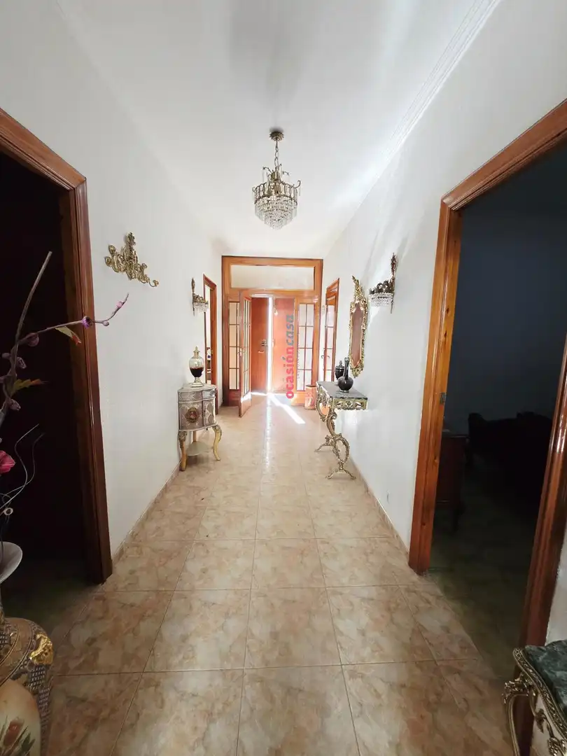 Casa en venda a Pozoblanco, imagen 23