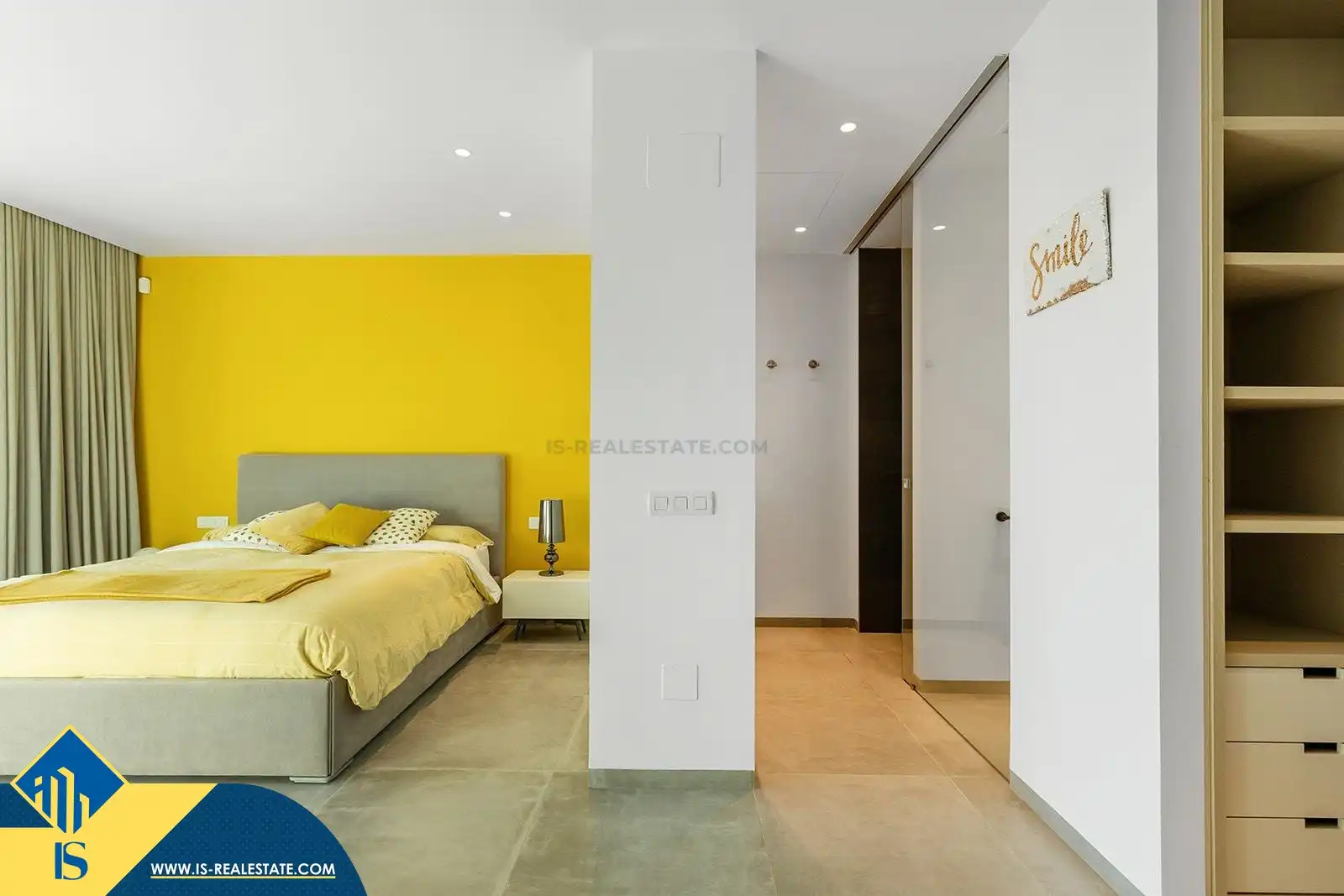 Villa mit Garten zum Verkauf in Orihuela Costa, imagen 34