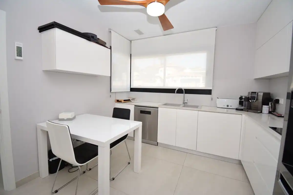 Maison à vendre à El Montgó, imagen 23