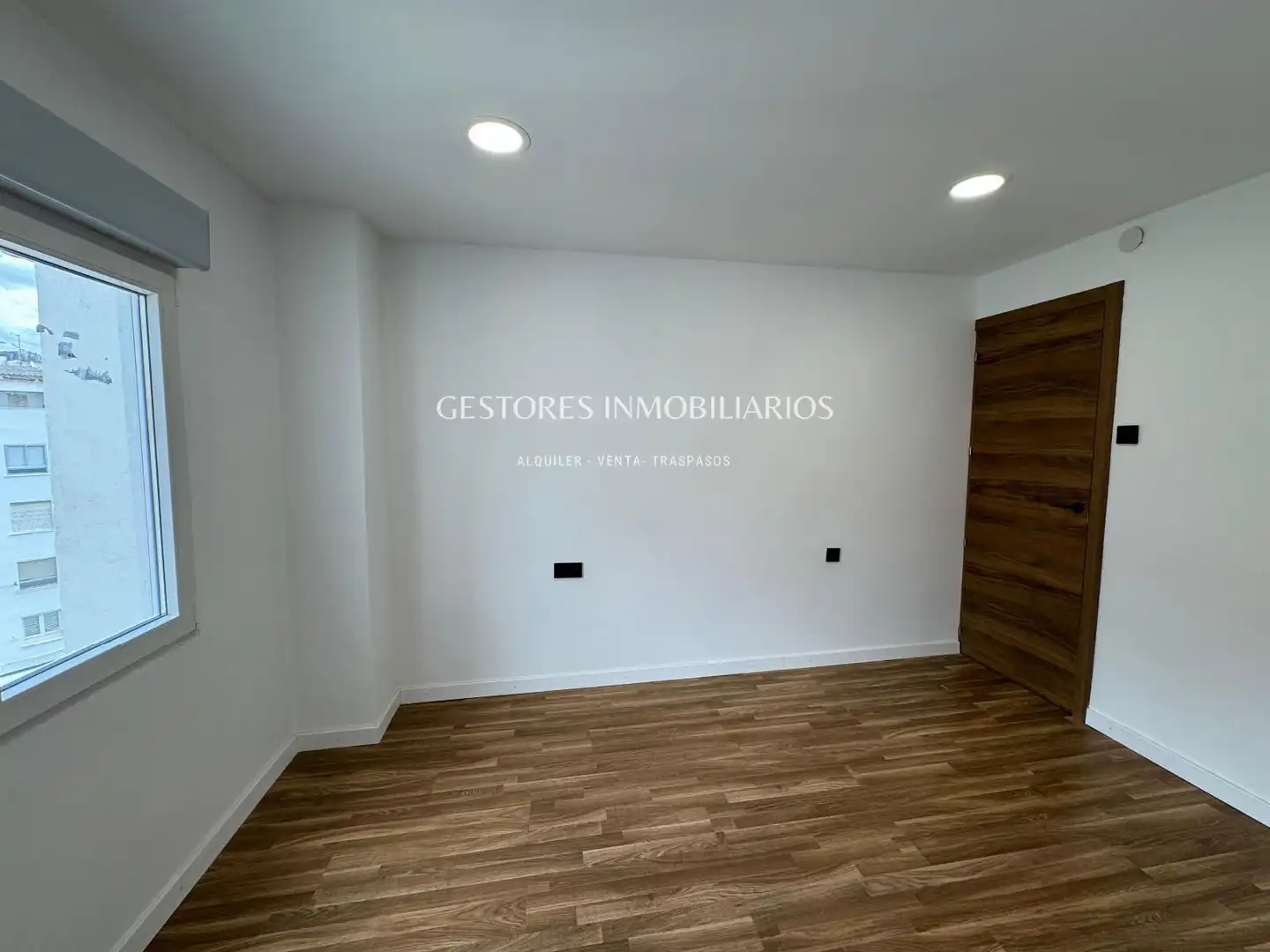 Ático en venta en Alcoy / Alcoi con Terraza