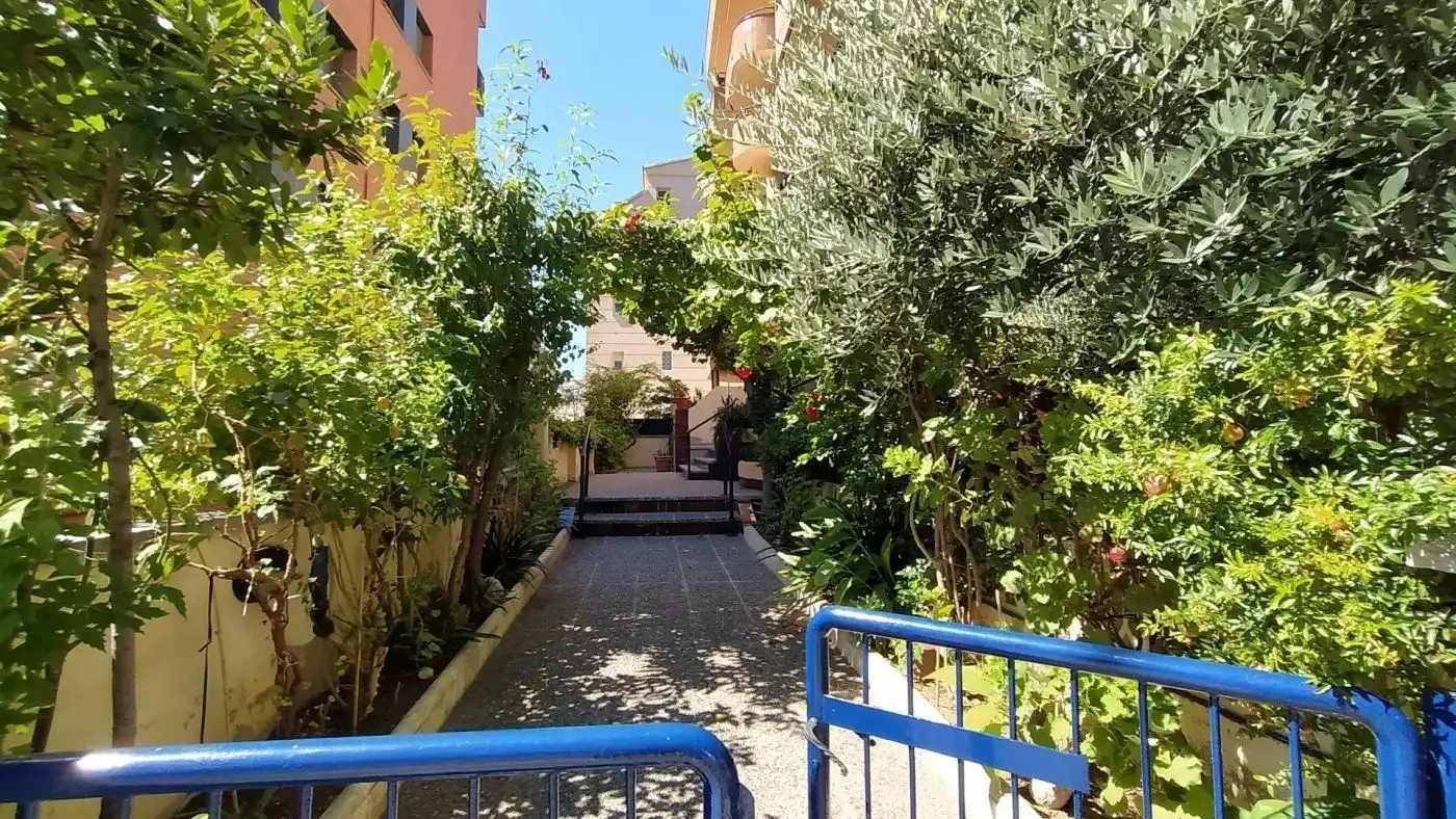 Wohnung zum Verkauf in XUQUER, 21, Segur Platja