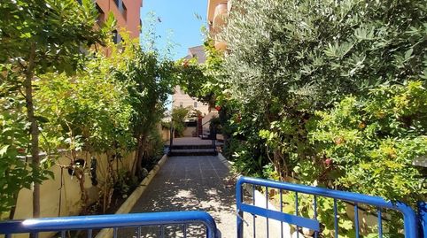 Foto 5 von Wohnung zum Verkauf in Xuquer, 21, Segur Platja, Calafell