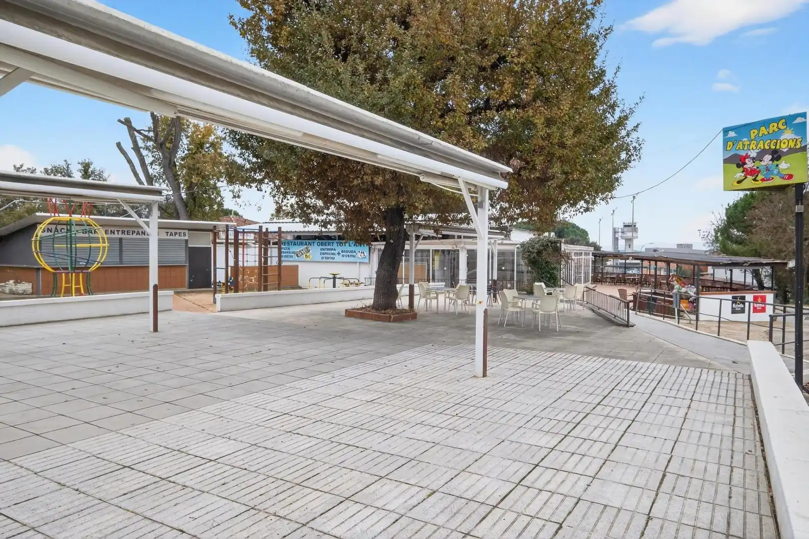 Detached house with pool for sale in Disseminat afores, s/n, parc 11, poligon 4, Vilobi, imagen 35