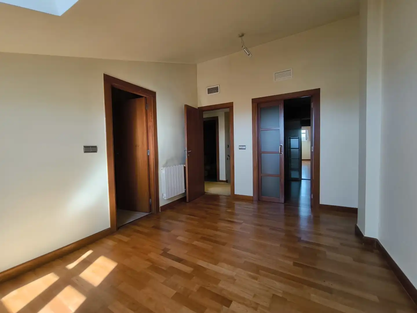 Duplexes for rent in San Pedro