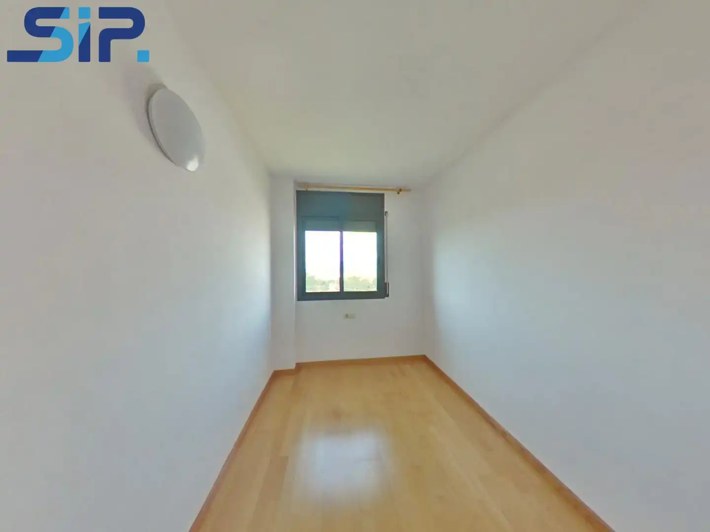 Habitación de Piso en venta en Vilafranca del Penedès con Parquet