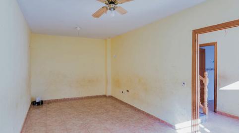 Foto 2 de Casa adosada en venta en C/ P1 de la Ue Vi-5 el Viso, San Isidro - Campohermoso, Níjar