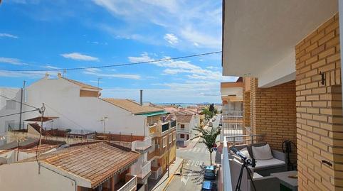 Photo 4 of Flat for sale in Calle del Mojón, 28, Torre de la Horadada, Alicante