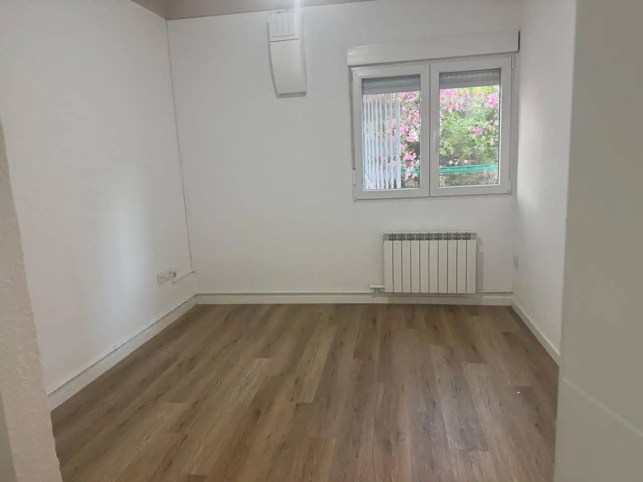 Habitación de Piso en venta en Zaragoza con Calefacción