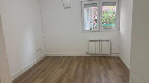 Foto 5 de Pis en venda a Calle Antonio Bravo, 3, La Bozada – Parque Delicias, Zaragoza Capital