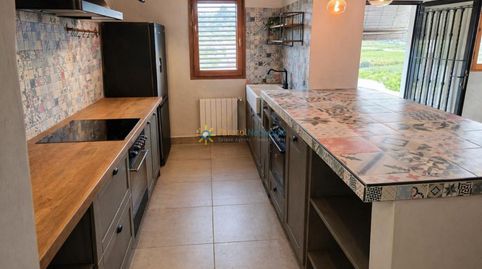 Photo 4 of Houses for sale in Castellonet de la Conquesta, Valencia