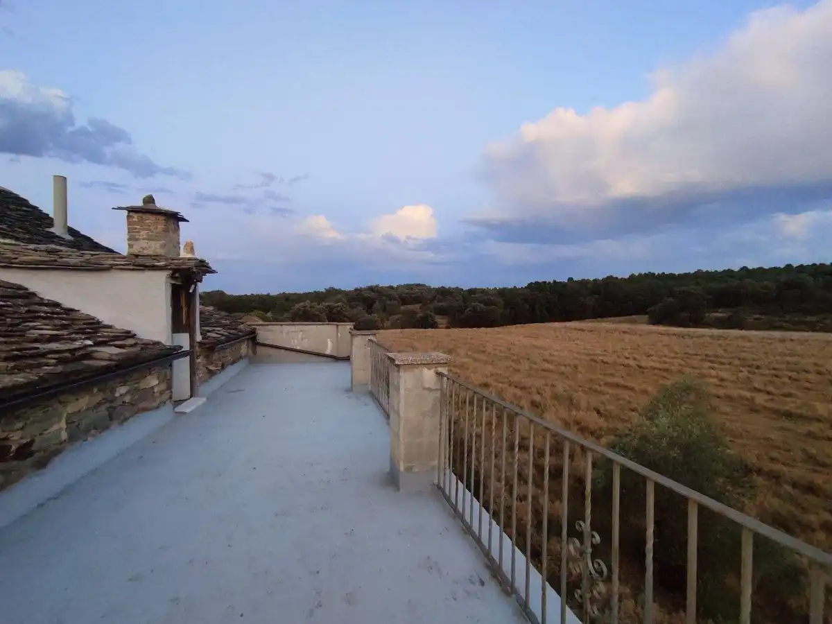House for sale in Aínsa-Sobrarbe, imagen 53