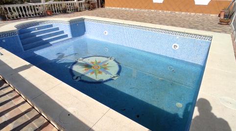 Photo 5 of Country house for sale in Avenida Reina Sofía, 1, Coín, Málaga