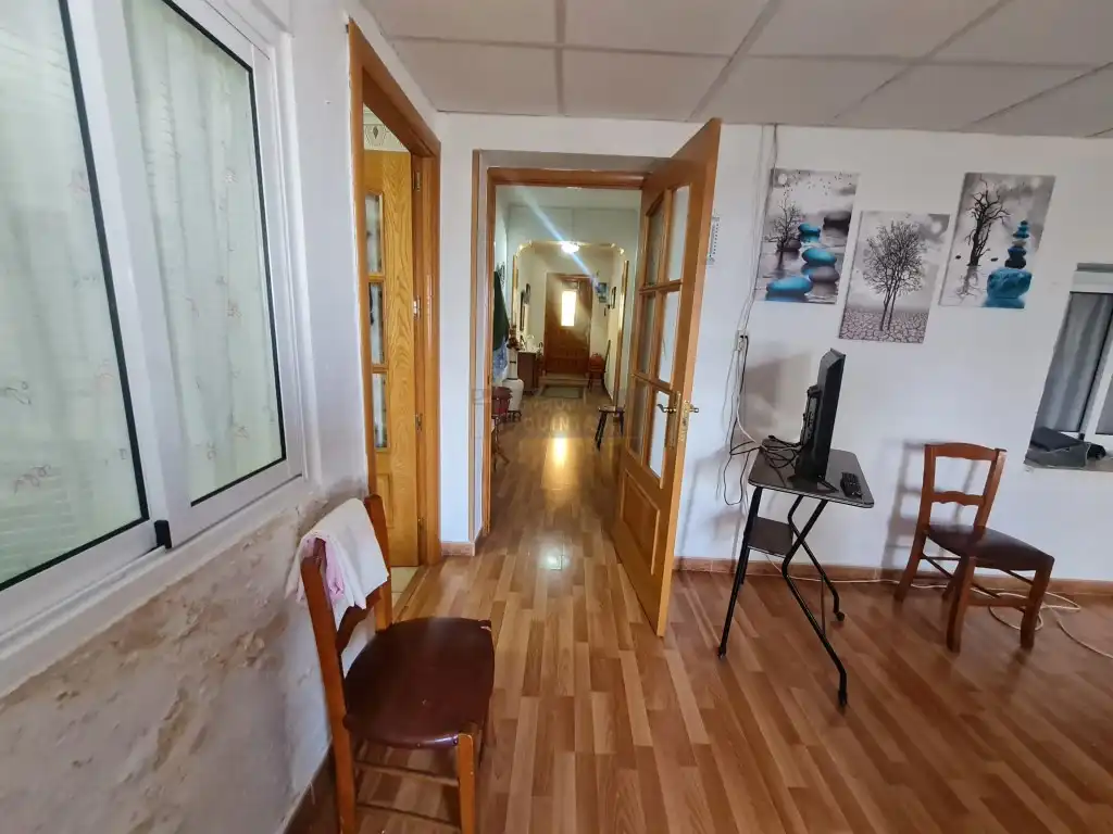 Houses for sale in Quintanar de la Orden