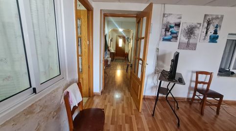 Foto 4 de Casa o chalet en venta en Calle Romero de Torres, Quintanar de la Orden, Toledo