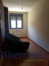 Appartement à vendre à Borja, imagen 7