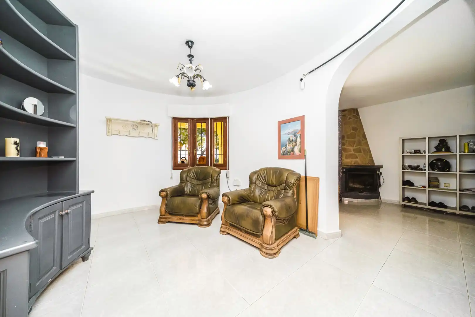 House with pool for sale in Orihuela Costa, imagen 39
