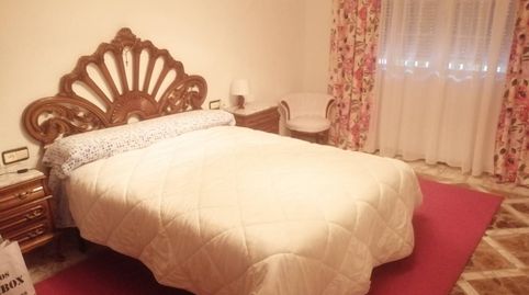 Impresionante casa en planta en la zona de la plaza de toros., Bild 4