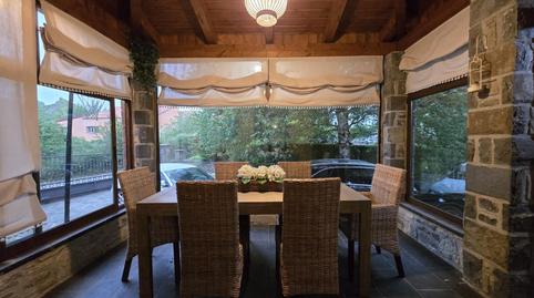 Photo 2 of Country house to rent in  Huesca, Sabiñánigo Centro - Aurín, Huesca