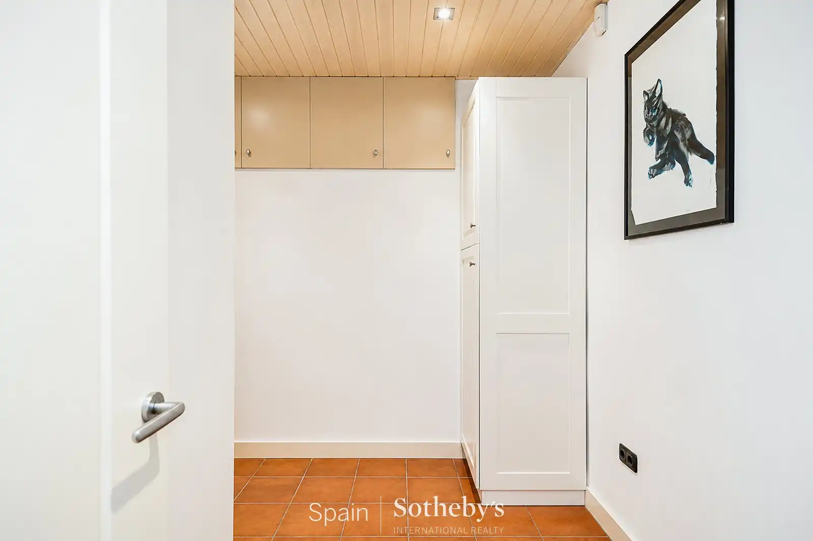 Maison avec piscine à vendre à Avinguda del Puig d'en Boronet, imagen 30