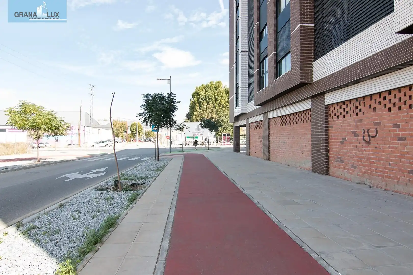 Business premises for sale in Campus de la Salud, imagen 21